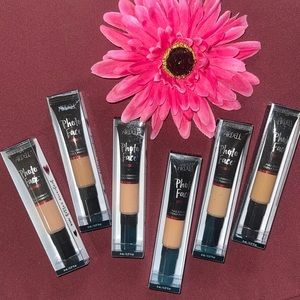 Ardell Highly Pigmented Full Coverage Concealer